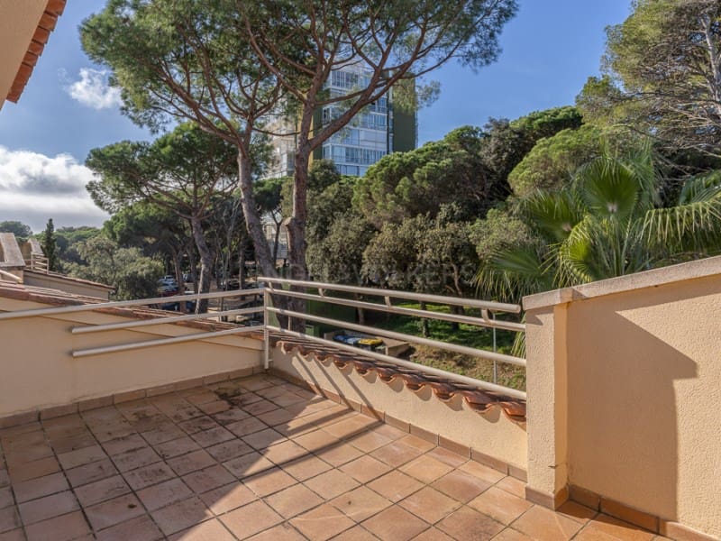 4 sovrum Hus till salu i Platja d'Aro med garage - 500 000 € (Ref: 8779671)