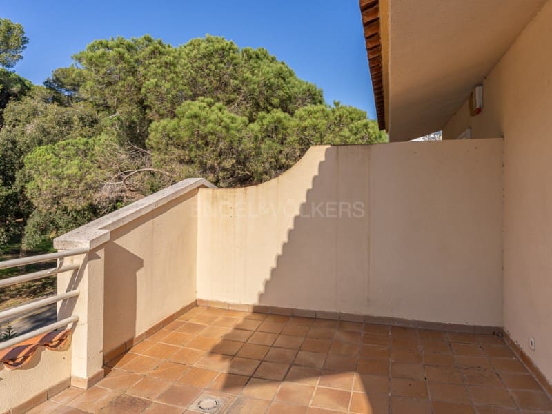 4 sovrum Hus till salu i Platja d'Aro med garage - 500 000 € (Ref: 8779671)