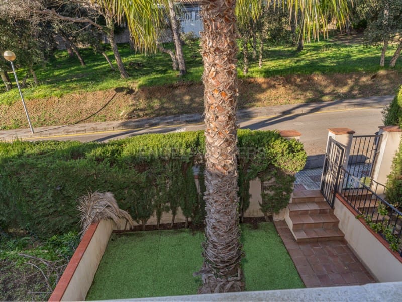 4 sovrum Hus till salu i Platja d'Aro med garage - 500 000 € (Ref: 8779671)