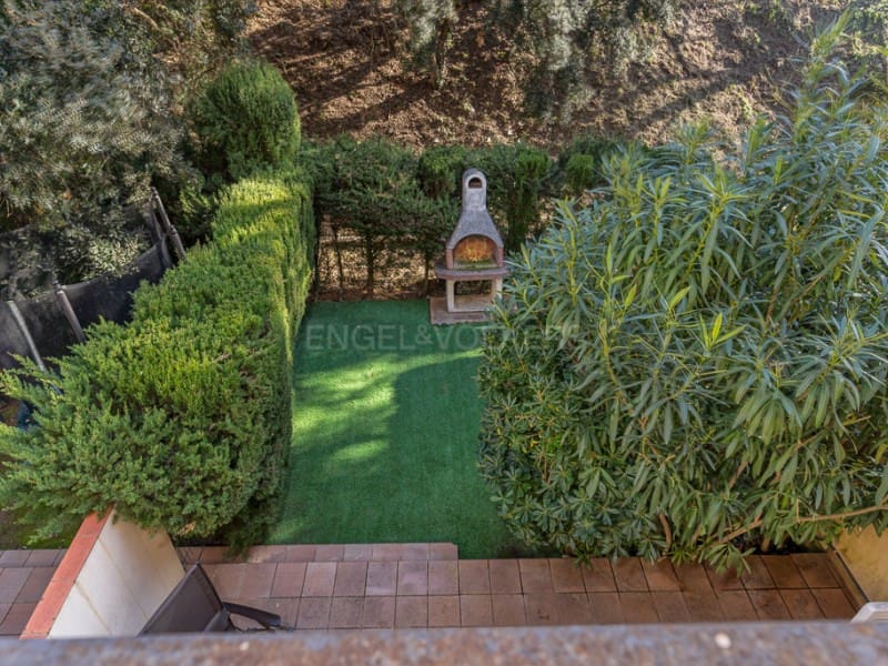 4 sovrum Hus till salu i Platja d'Aro med garage - 500 000 € (Ref: 8779671)