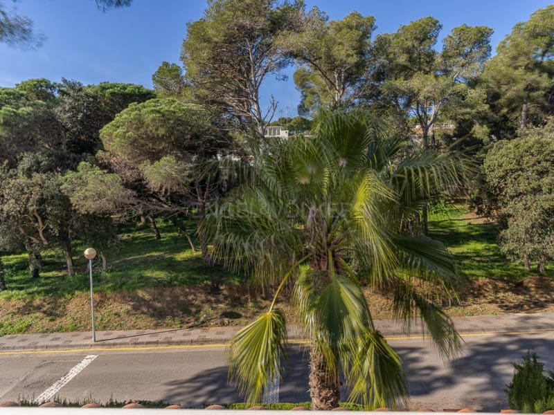 4 sovrum Hus till salu i Platja d'Aro med garage - 500 000 € (Ref: 8779671)