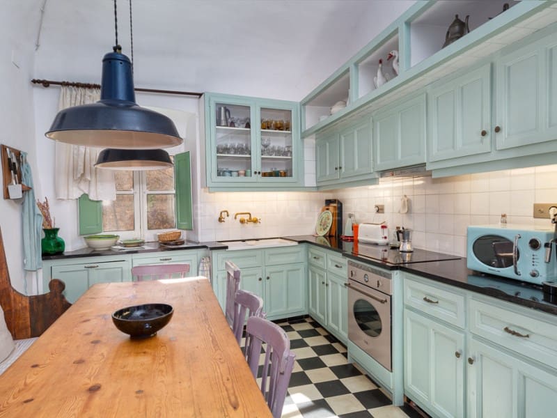 7 quarto Moradia para venda em Rupia - 760 000 € (Ref: 8799705)