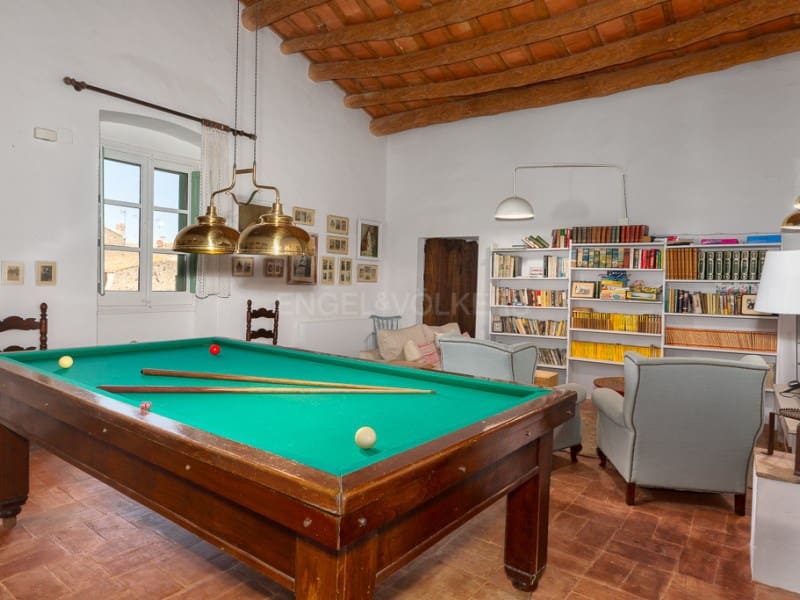 7 quarto Moradia para venda em Rupia - 760 000 € (Ref: 8799705)