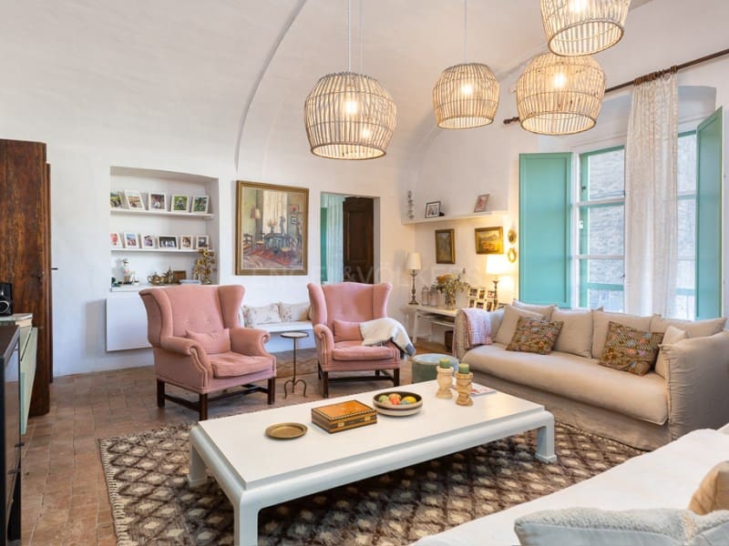 7 quarto Moradia para venda em Rupia - 760 000 € (Ref: 8799705)