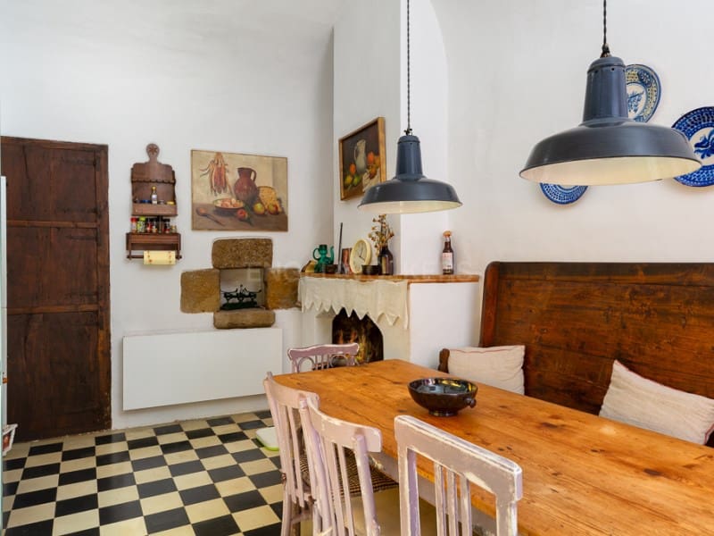 7 quarto Moradia para venda em Rupia - 760 000 € (Ref: 8799705)