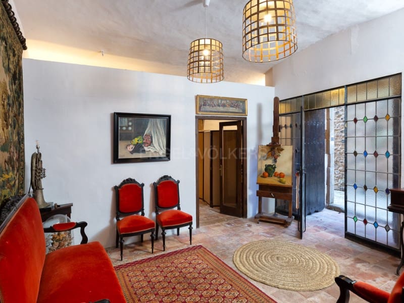 7 quarto Moradia para venda em Rupia - 760 000 € (Ref: 8799705)