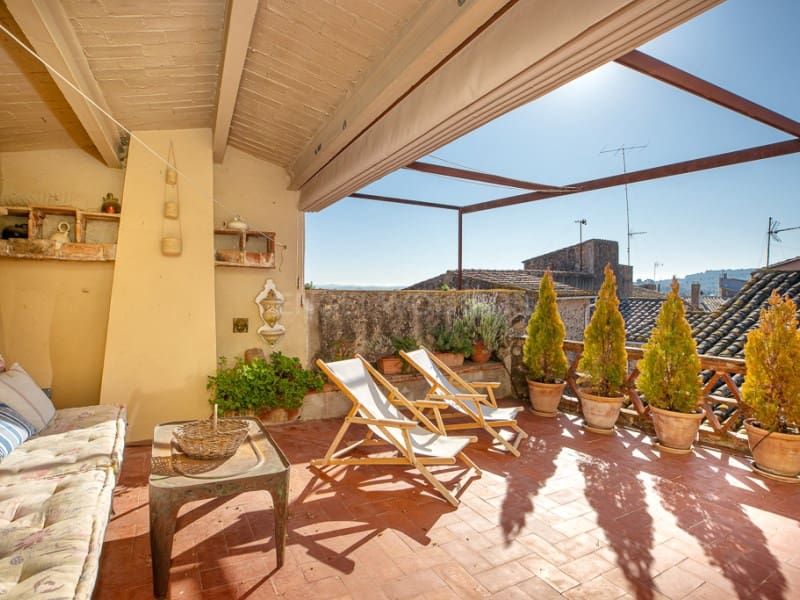 7 quarto Moradia para venda em Rupia - 760 000 € (Ref: 8799705)