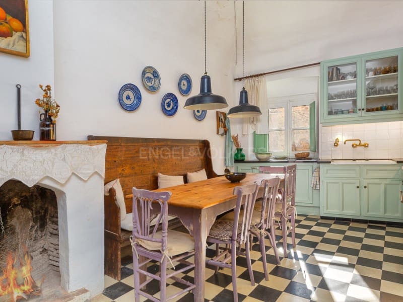 7 quarto Moradia para venda em Rupia - 760 000 € (Ref: 8799705)