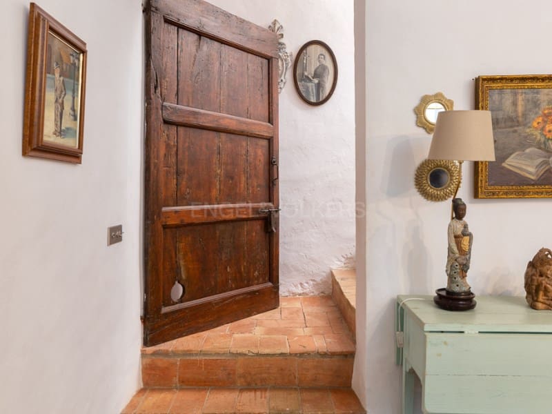 7 quarto Moradia para venda em Rupia - 760 000 € (Ref: 8799705)