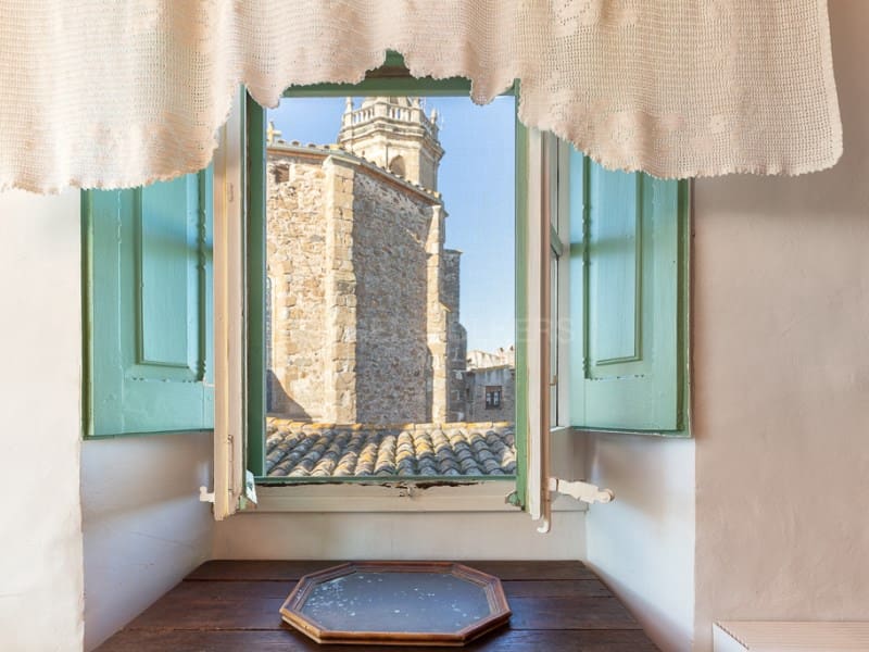 7 quarto Moradia para venda em Rupia - 760 000 € (Ref: 8799705)