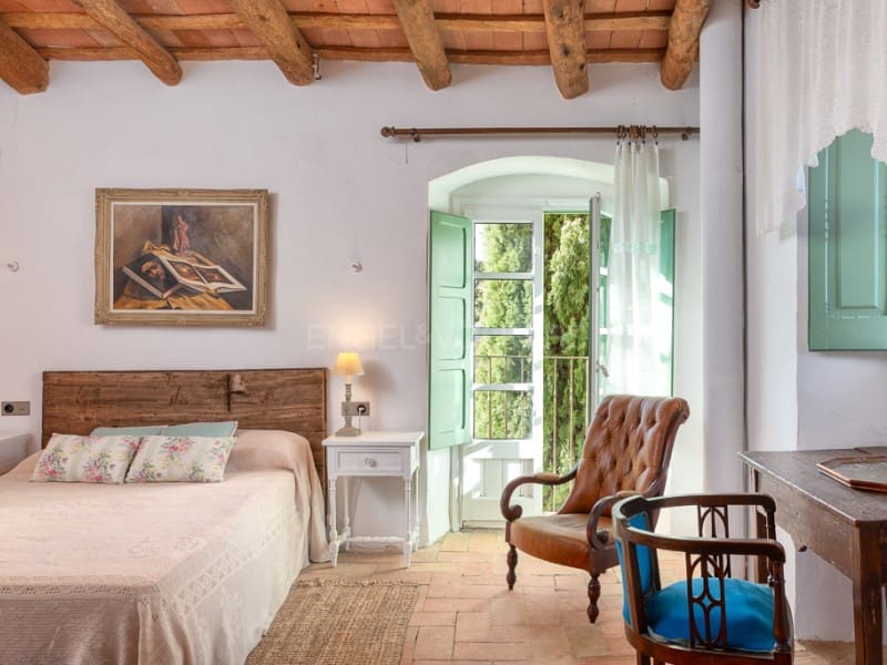 7 quarto Moradia para venda em Rupia - 760 000 € (Ref: 8799705)