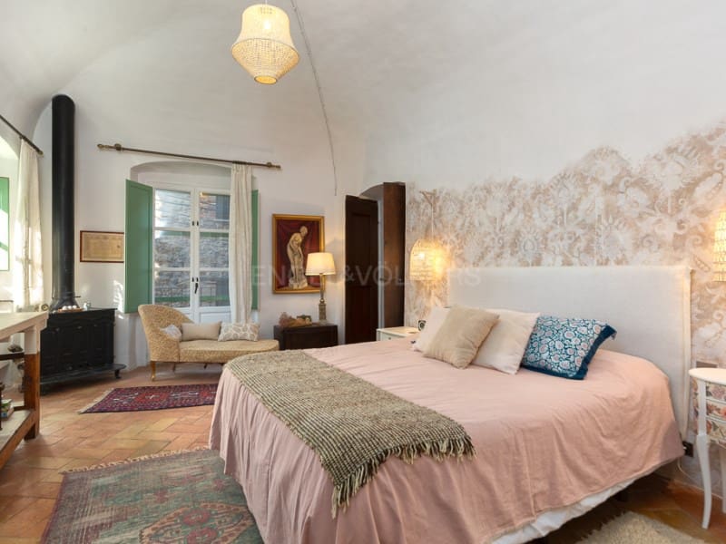 7 quarto Moradia para venda em Rupia - 760 000 € (Ref: 8799705)