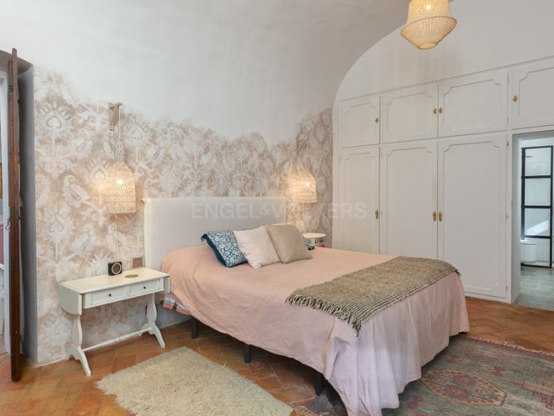 7 quarto Moradia para venda em Rupia - 760 000 € (Ref: 8799705)