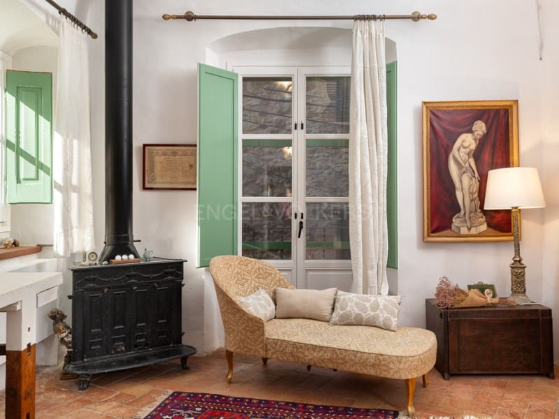 7 quarto Moradia para venda em Rupia - 760 000 € (Ref: 8799705)