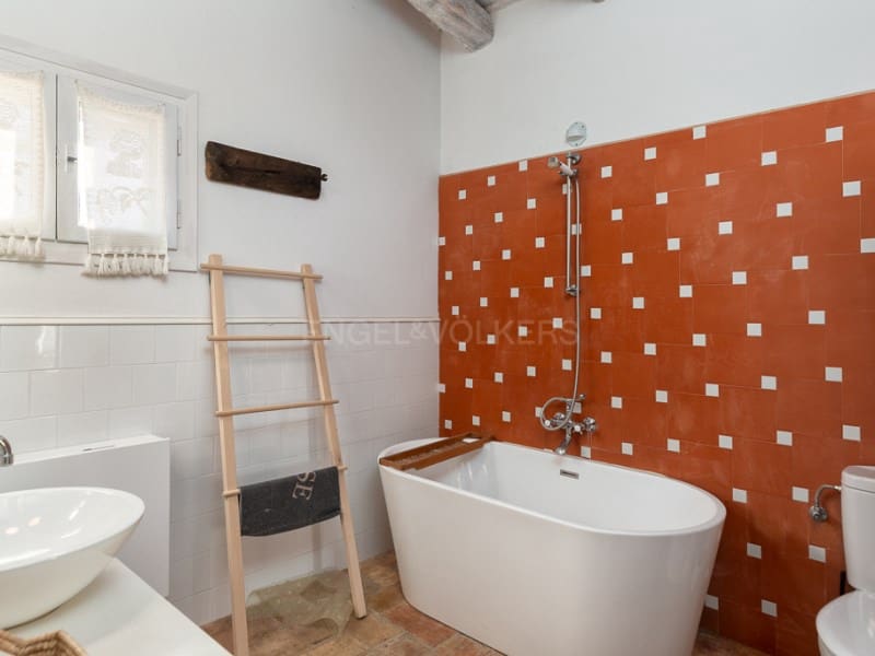 7 quarto Moradia para venda em Rupia - 760 000 € (Ref: 8799705)