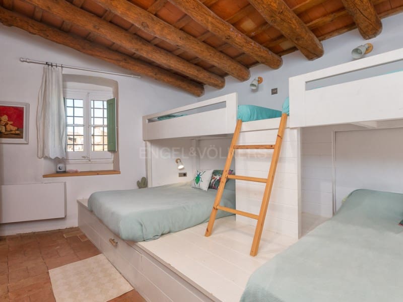 7 quarto Moradia para venda em Rupia - 760 000 € (Ref: 8799705)