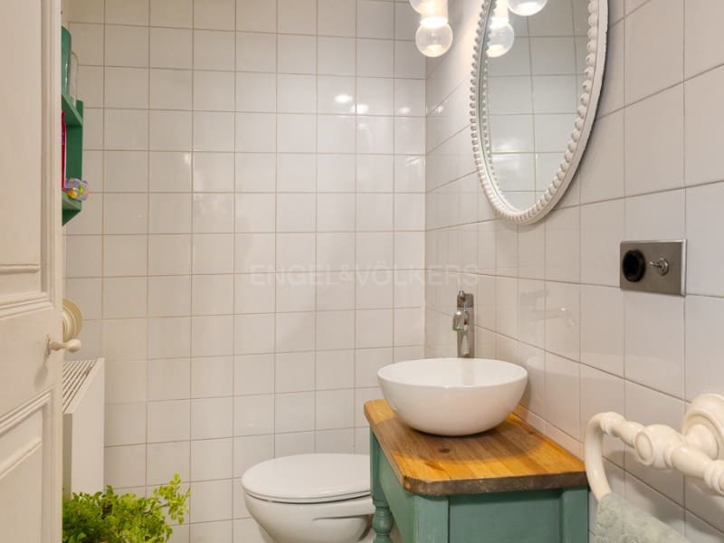 7 quarto Moradia para venda em Rupia - 760 000 € (Ref: 8799705)