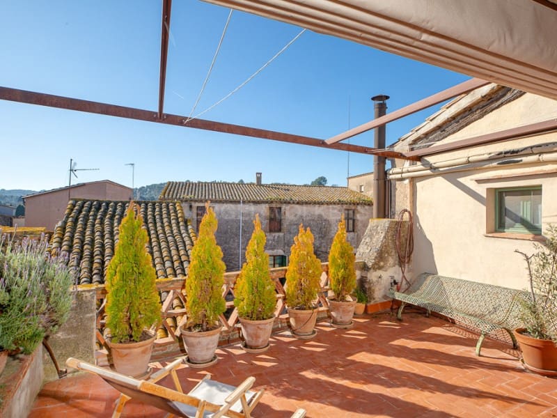 7 quarto Moradia para venda em Rupia - 760 000 € (Ref: 8799705)