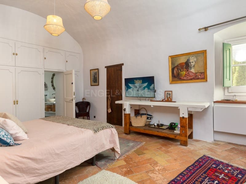 7 quarto Moradia para venda em Rupia - 760 000 € (Ref: 8799705)