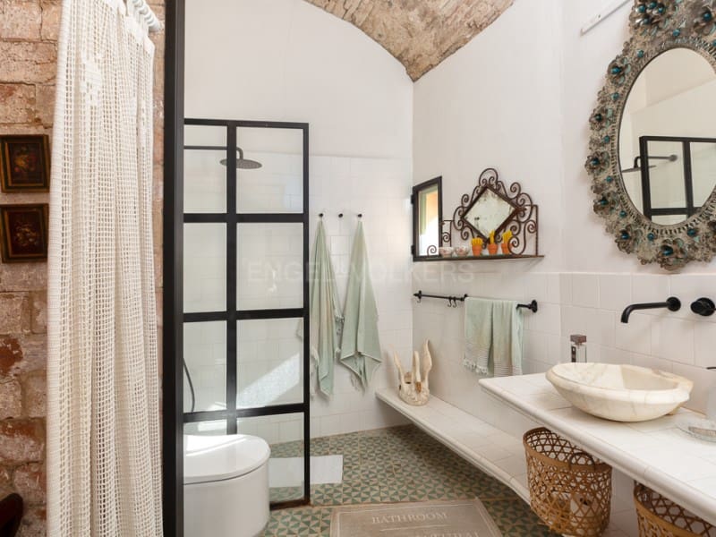 7 quarto Moradia para venda em Rupia - 760 000 € (Ref: 8799705)