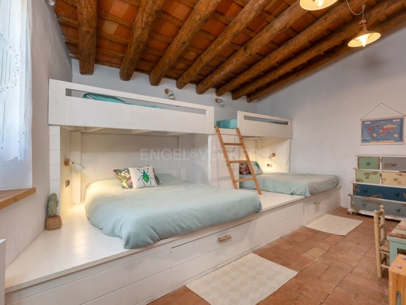 7 quarto Moradia para venda em Rupia - 760 000 € (Ref: 8799705)