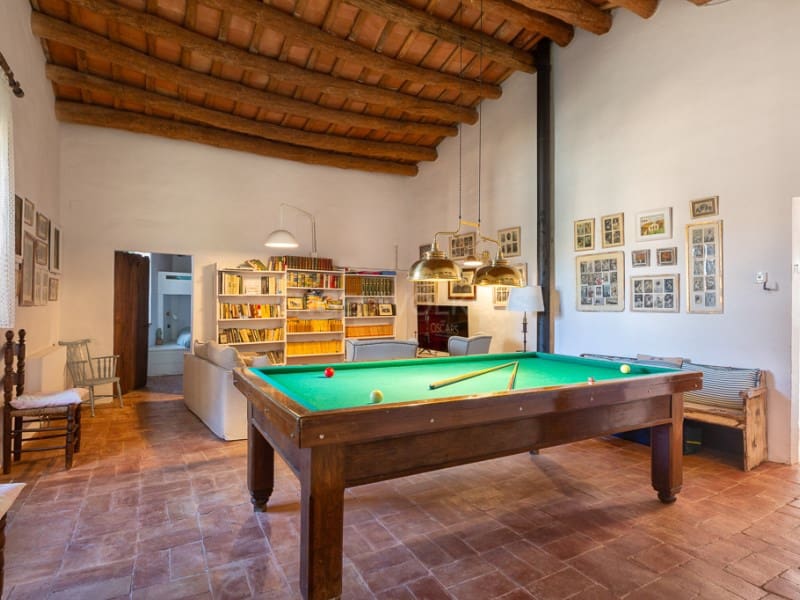 7 quarto Moradia para venda em Rupia - 760 000 € (Ref: 8799705)