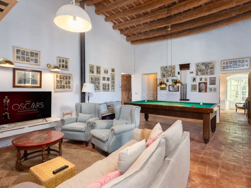 7 quarto Moradia para venda em Rupia - 760 000 € (Ref: 8799705)