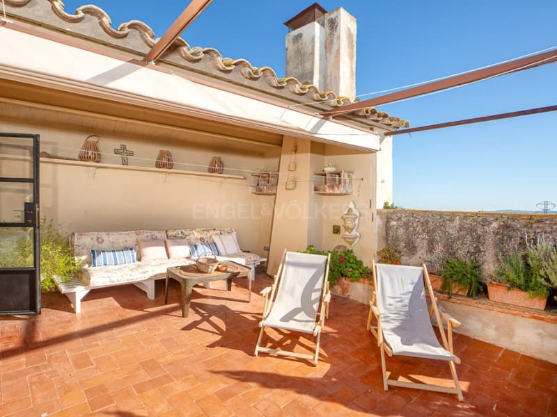 7 quarto Moradia para venda em Rupia - 760 000 € (Ref: 8799705)