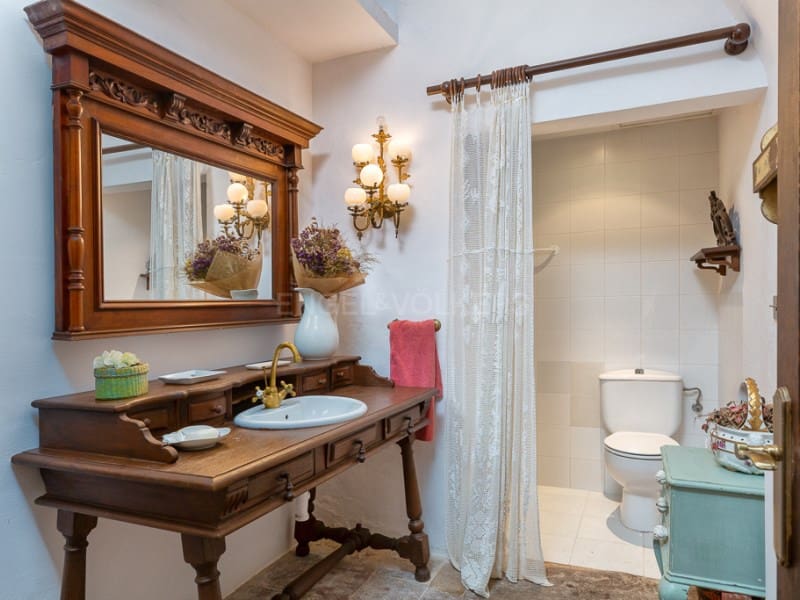 7 quarto Moradia para venda em Rupia - 760 000 € (Ref: 8799705)