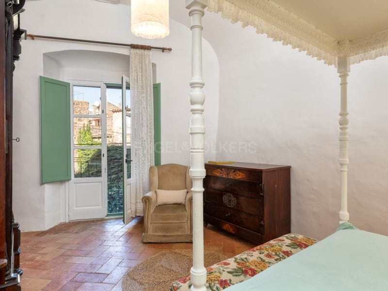 7 quarto Moradia para venda em Rupia - 760 000 € (Ref: 8799705)