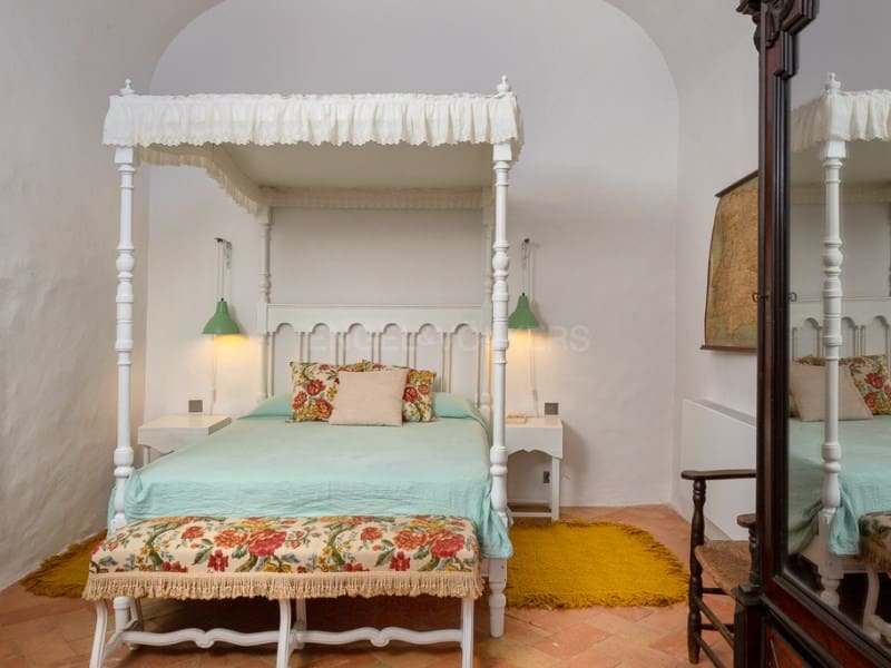 7 quarto Moradia para venda em Rupia - 760 000 € (Ref: 8799705)