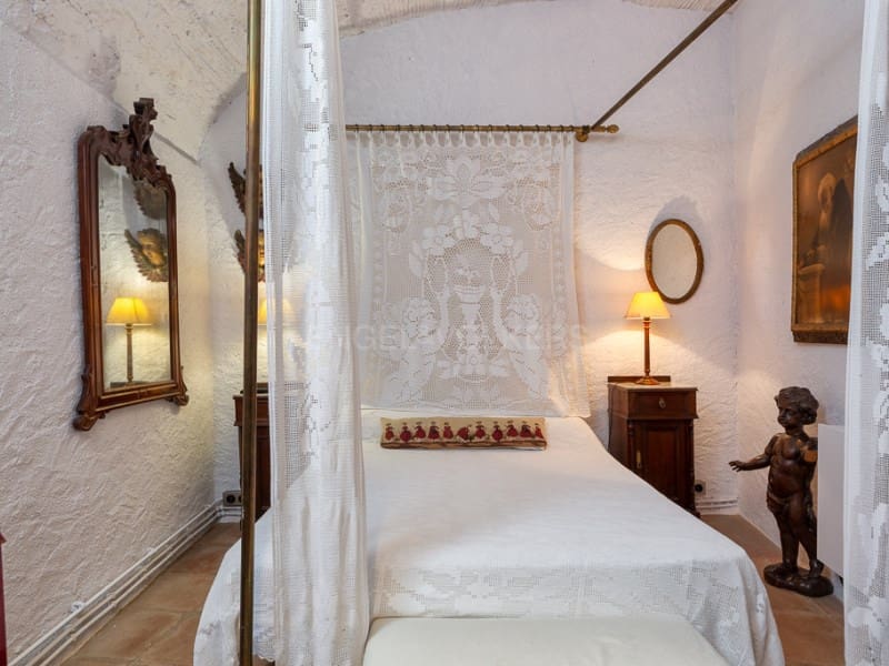 7 quarto Moradia para venda em Rupia - 760 000 € (Ref: 8799705)