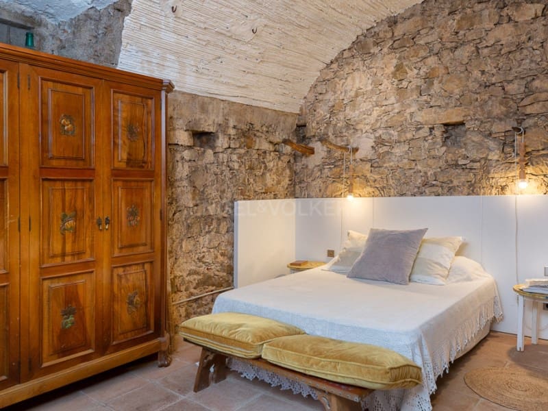 7 quarto Moradia para venda em Rupia - 760 000 € (Ref: 8799705)