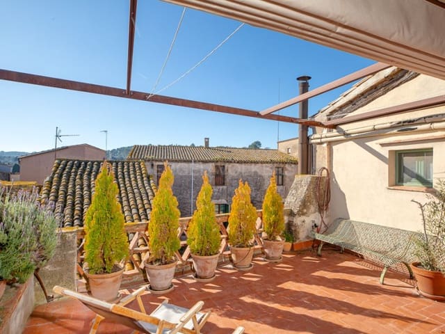 7 bedroom Villa for sale in Rupià - € 760,000 (Ref: 8799705)