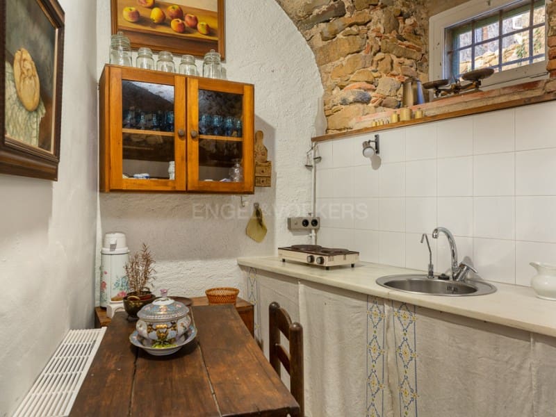 7 quarto Moradia para venda em Rupia - 760 000 € (Ref: 8799705)