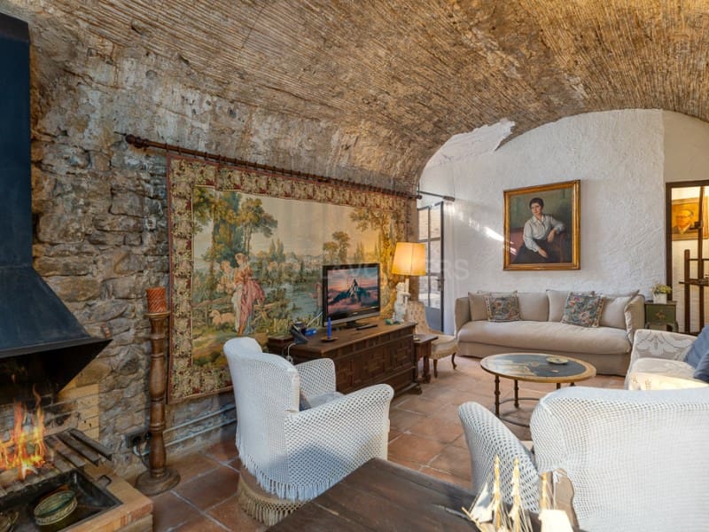 7 quarto Moradia para venda em Rupia - 760 000 € (Ref: 8799705)