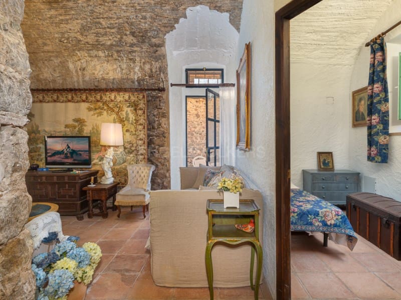 7 quarto Moradia para venda em Rupia - 760 000 € (Ref: 8799705)