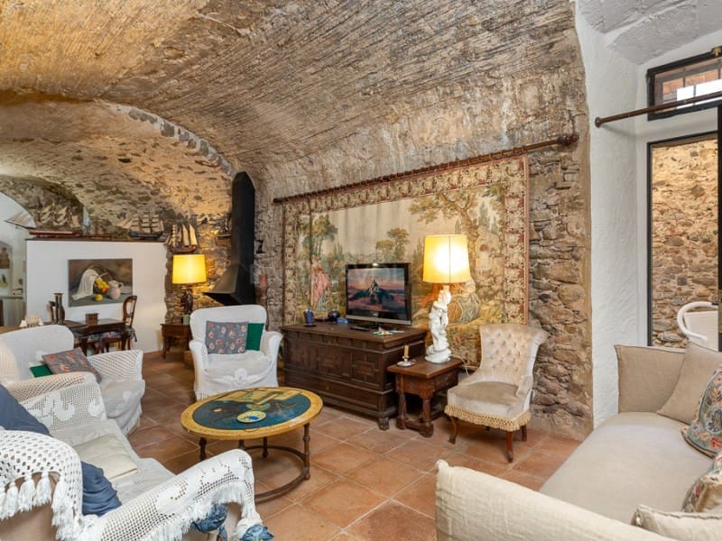 7 quarto Moradia para venda em Rupia - 760 000 € (Ref: 8799705)