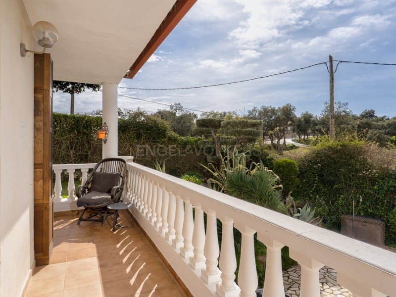 5 sovrum Villa till salu i Calonge i Sant Antoni med pool - 930 000 € (Ref: 8818196)