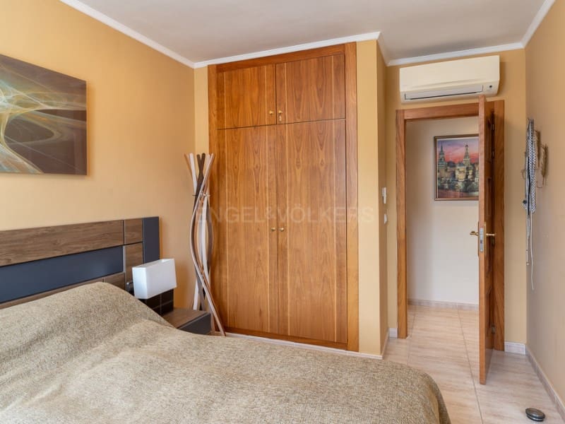 5 sovrum Villa till salu i Calonge i Sant Antoni med pool - 930 000 € (Ref: 8818196)