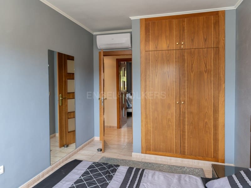 5 sovrum Villa till salu i Calonge i Sant Antoni med pool - 930 000 € (Ref: 8818196)