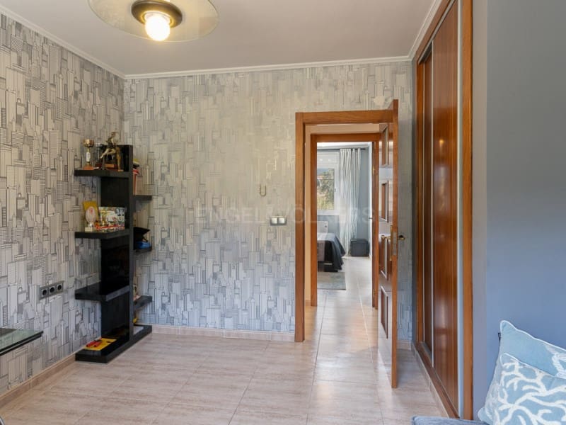 5 sovrum Villa till salu i Calonge i Sant Antoni med pool - 930 000 € (Ref: 8818196)