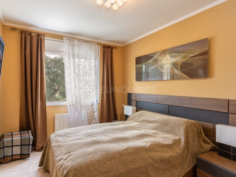 5 sovrum Villa till salu i Calonge i Sant Antoni med pool - 930 000 € (Ref: 8818196)