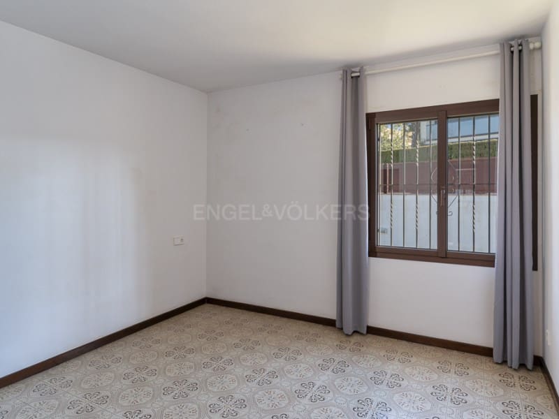 4 soveværelse Villa til salg i Sant Feliu de Guixols med garage - € 1.600.000 (Ref: 8863311)