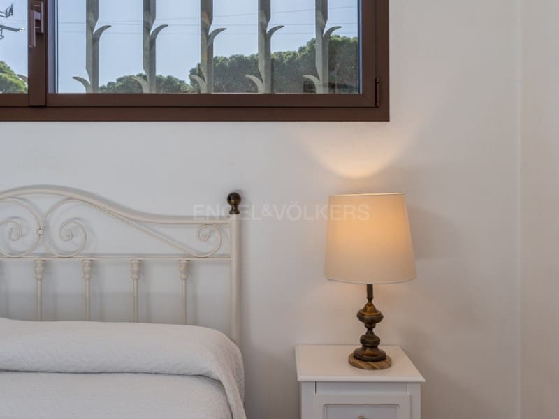 4 soveværelse Villa til salg i Sant Feliu de Guixols med garage - € 1.600.000 (Ref: 8863311)