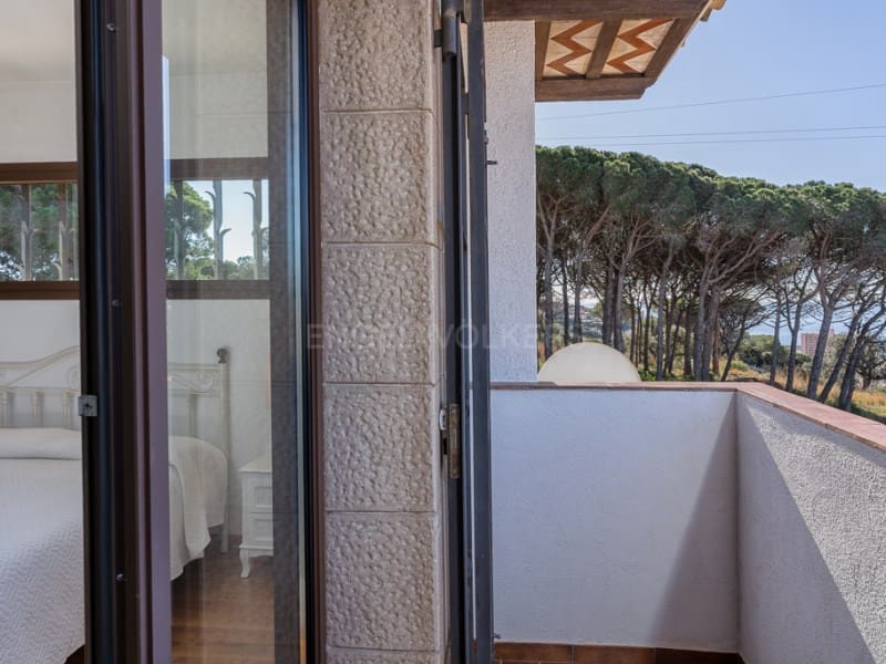 4 soveværelse Villa til salg i Sant Feliu de Guixols med garage - € 1.600.000 (Ref: 8863311)