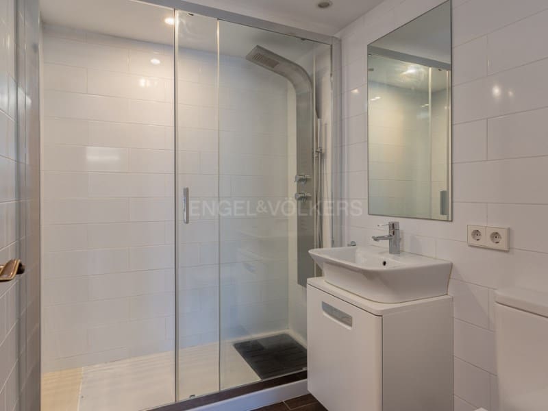 4 soveværelse Villa til salg i Sant Feliu de Guixols med garage - € 1.600.000 (Ref: 8863311)