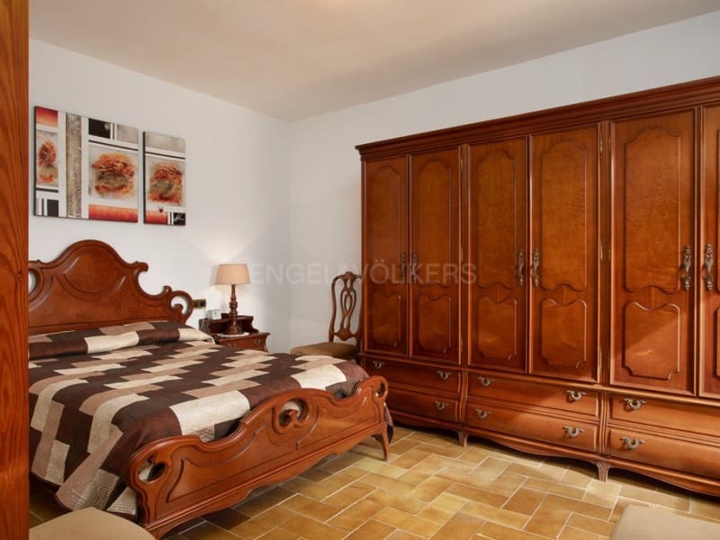 7 makuuhuone Maalaistalo myytävänä paikassa Santa Cristina d'Aro - 1 550 000 € (Ref: 8863314)