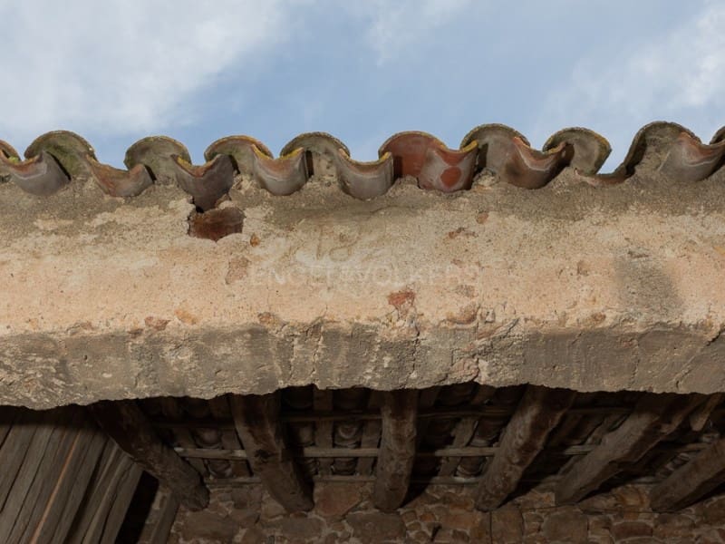 7 makuuhuone Maalaistalo myytävänä paikassa Santa Cristina d'Aro - 1 550 000 € (Ref: 8863314)