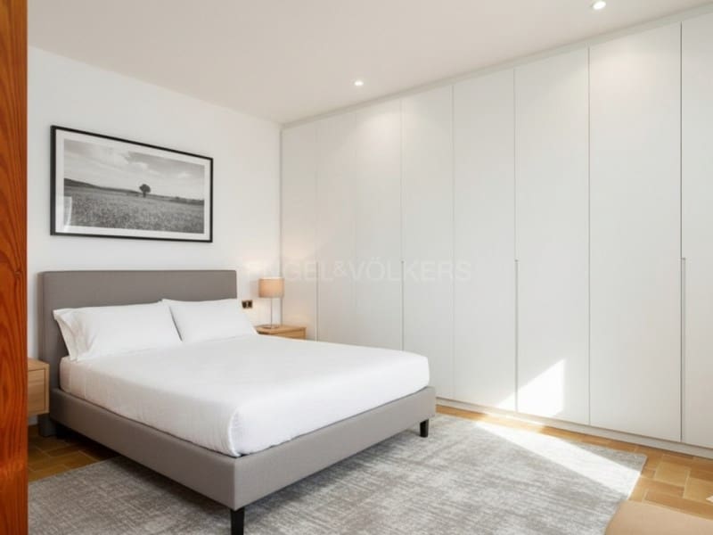 7 makuuhuone Maalaistalo myytävänä paikassa Santa Cristina d'Aro - 1 550 000 € (Ref: 8863314)